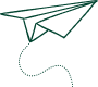 Icon primary