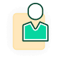 Action plan summarized in a follow-up email