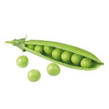 PEAS
