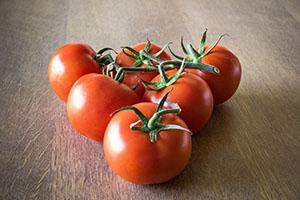Tomato