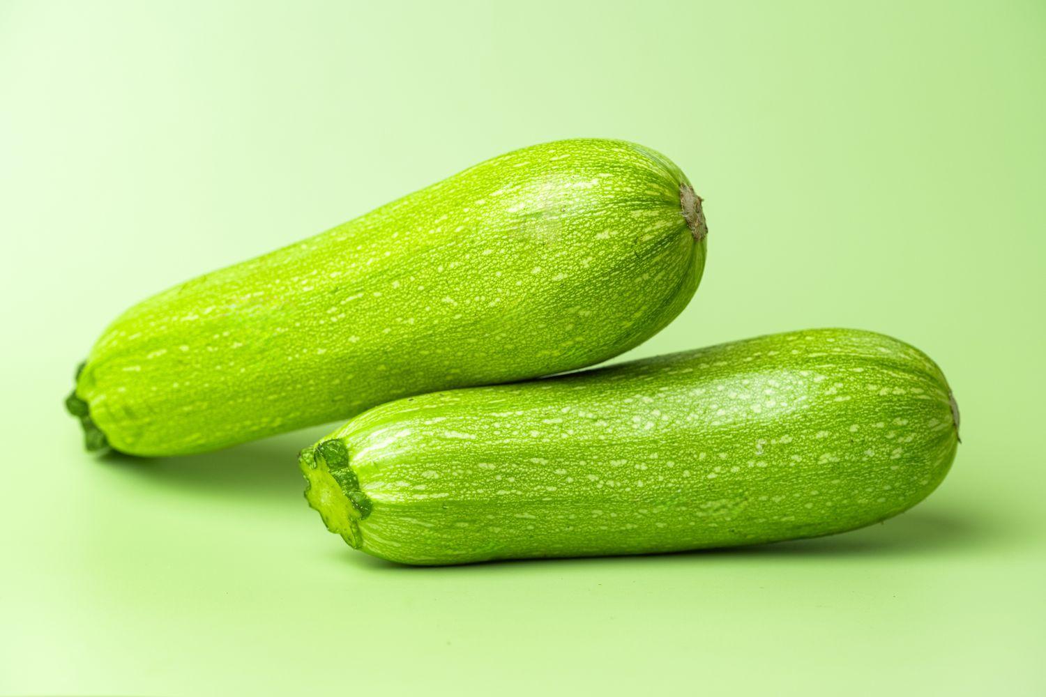 ZUCCHNI